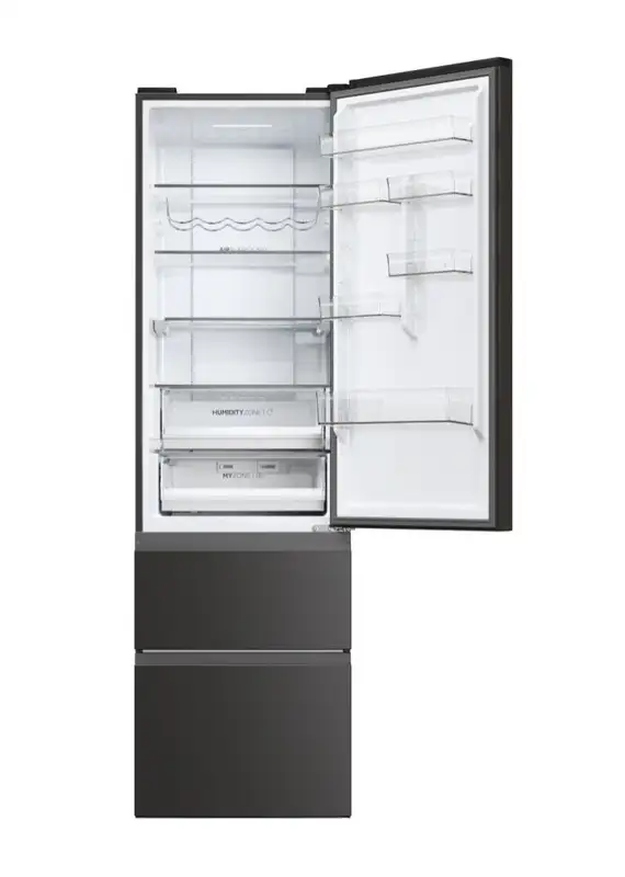 HAIER HTW5620DNPT