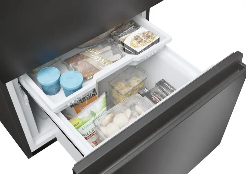 HAIER HTW5620DNPT