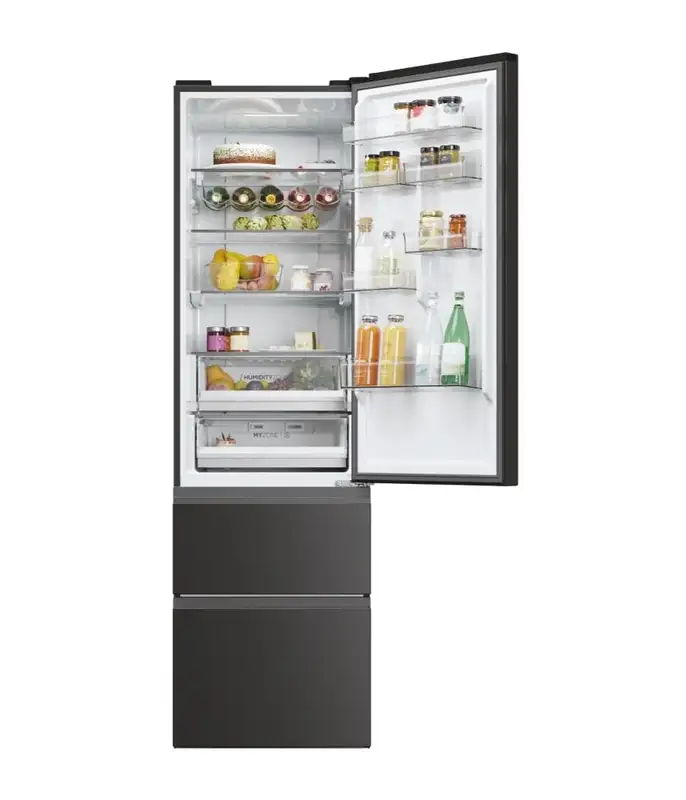 HAIER HTW5620DNPT