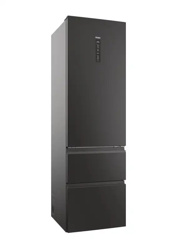 HAIER HTW5620DNPT
