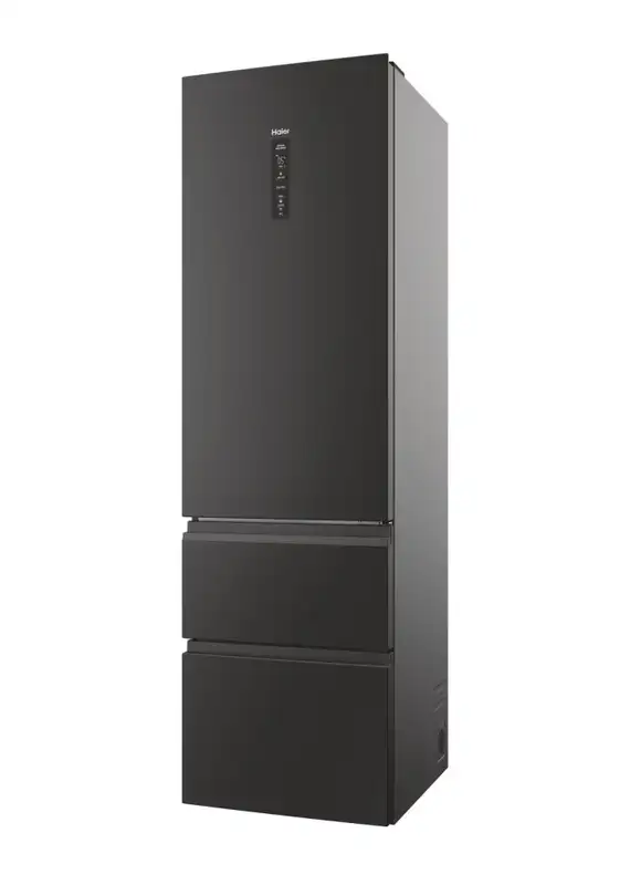 HAIER HTW5620DNPT