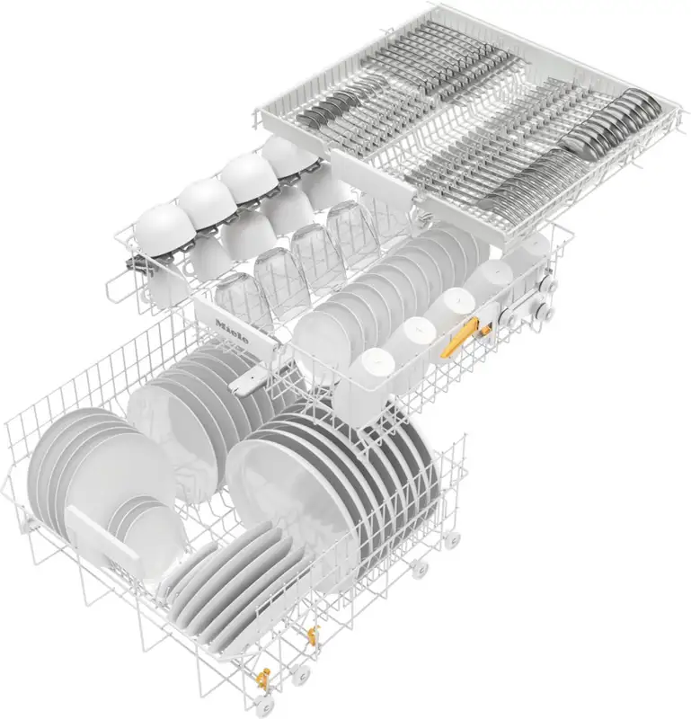 MIELE G5110 SC BRWS