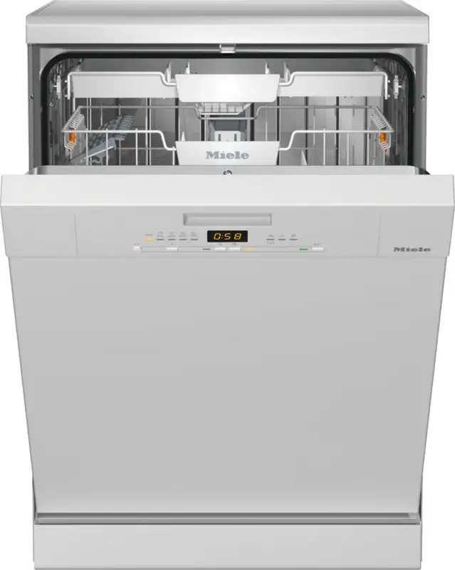 MIELE G5110 SC BRWS