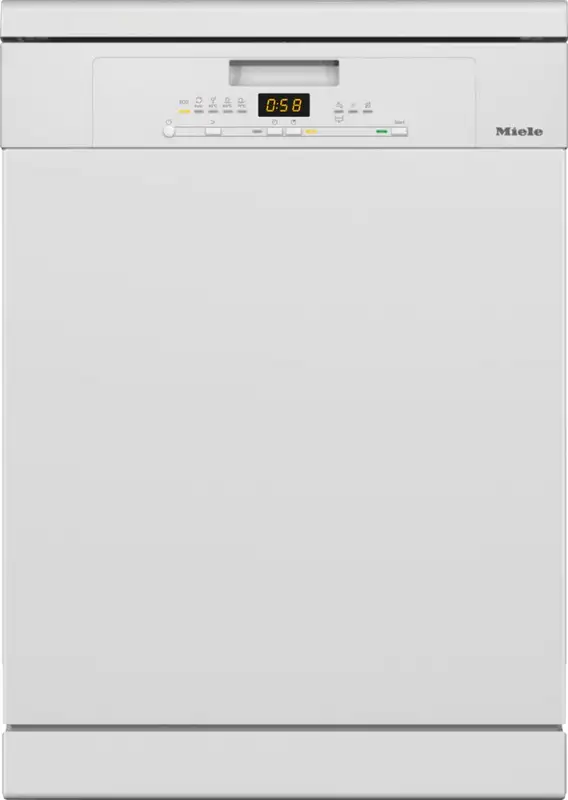 MIELE G5110 SC BRWS