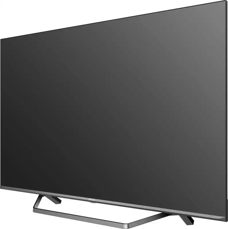 HISENSE 65U7QF
