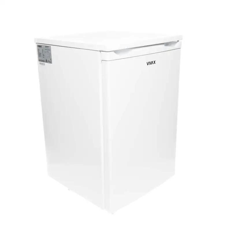 VIVAX TTL-131E