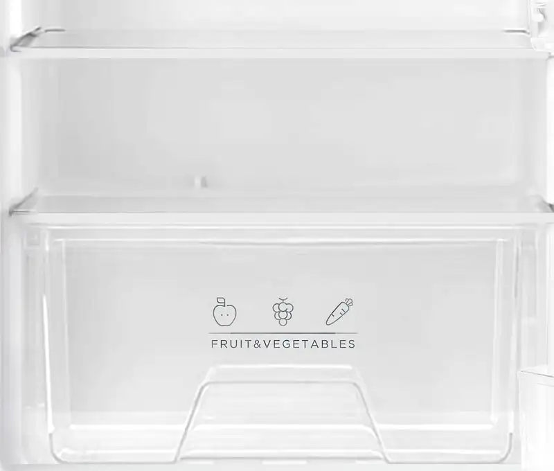 VIVAX TTL-131E