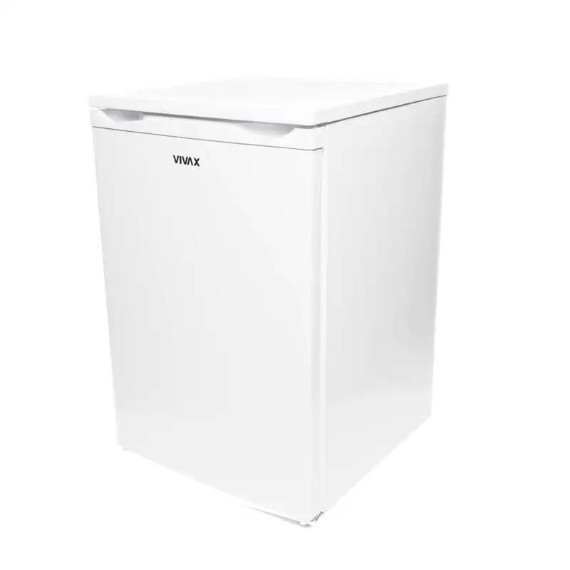 VIVAX TTL-131E