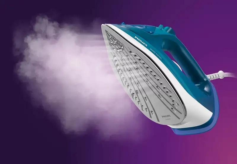 PHILIPS DST3040/70