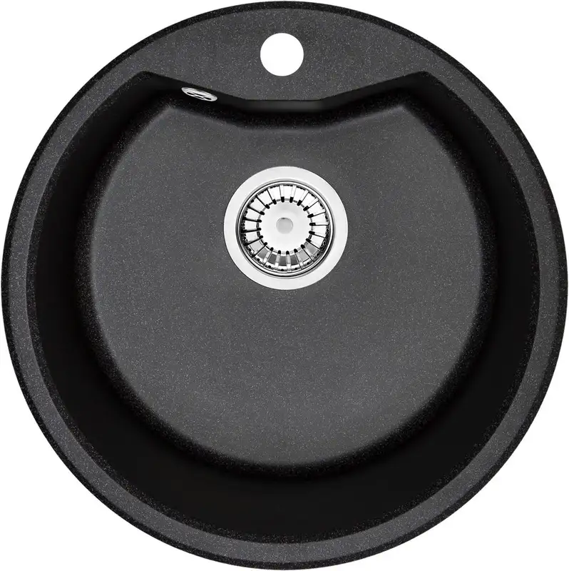 DEANTE ZRS 2803 FIESTA SOLIS 48 / BL