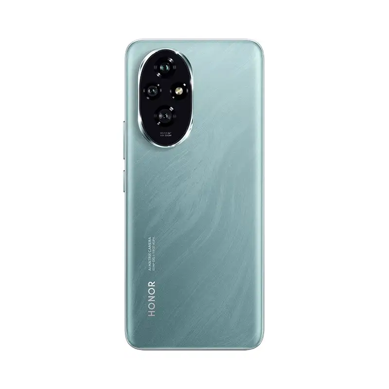 HONOR 200 5G 12GB/512GB Emerald Green