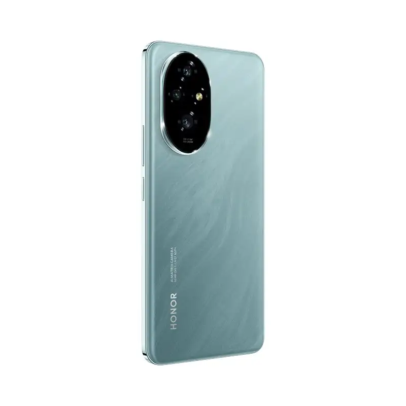 HONOR 200 5G 12GB/512GB Emerald Green