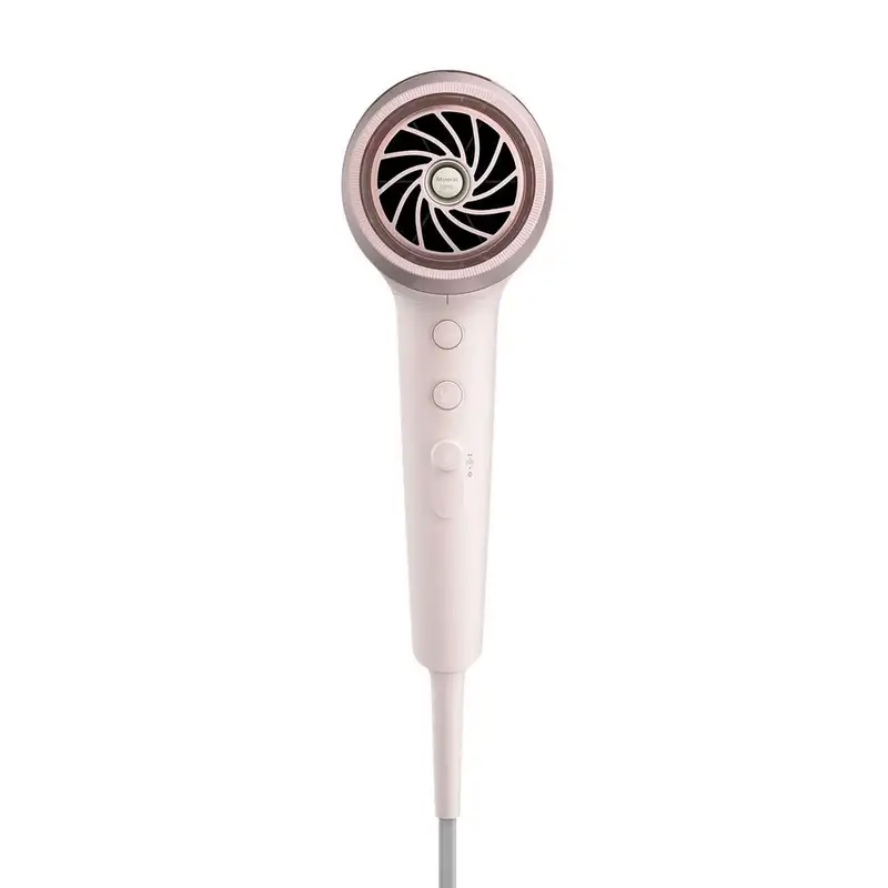 PHILIPS BHD530/00