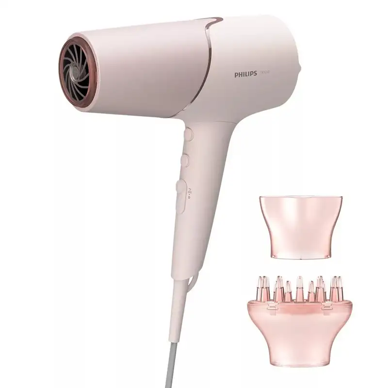 PHILIPS BHD530 / 00