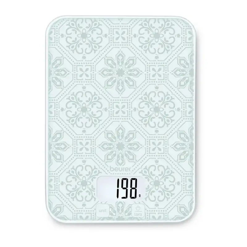 BEURER KS19 Vintage
