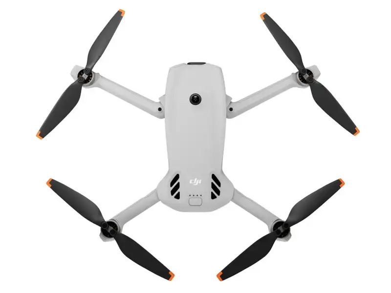 DJI Lito 1  CP.MA.00000990.01
