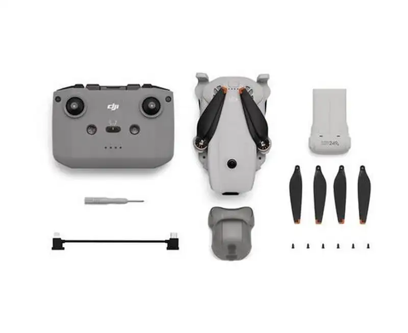 DJI Lito 1  CP.MA.00000990.01