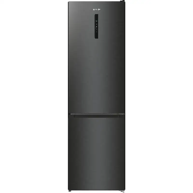 GORENJE NRK 620E ABXL4