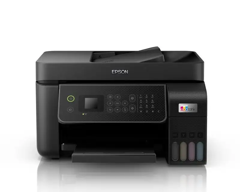 EPSON L5310 EcoTank ITS wireless MFP