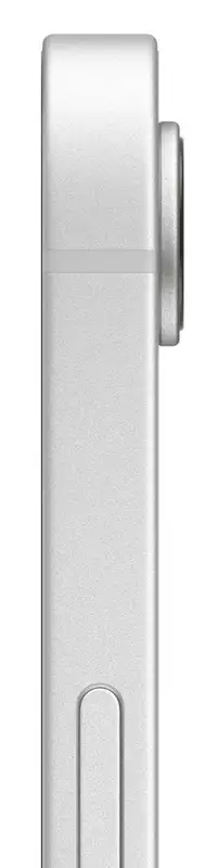 APPLE iPhone 17e 256GB White mhrw4sx/a