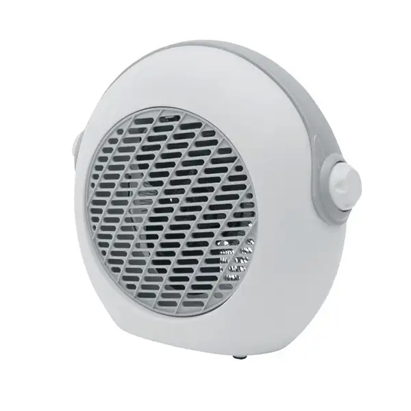 HOME FK 37 / GY