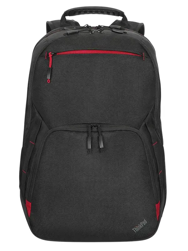LENOVO ThinkPad Essential Plus, 15.6", crni (4X41A30364)