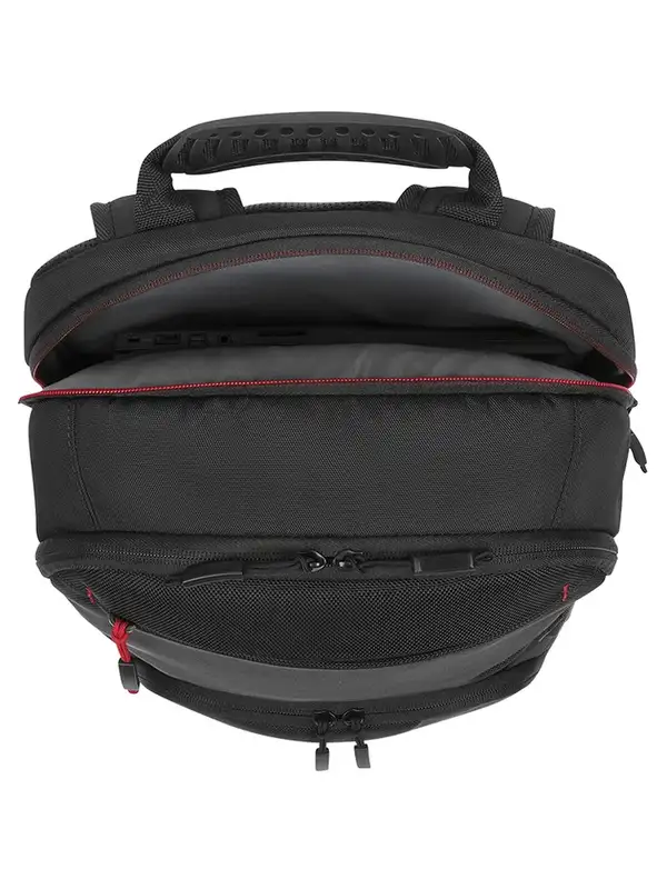 LENOVO ThinkPad Essential Plus, 15.6", crni (4X41A30364)