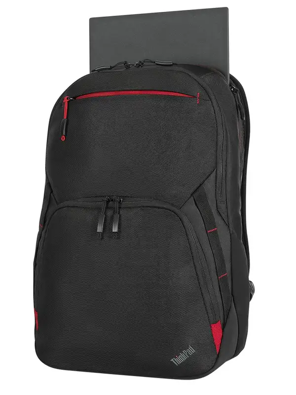 LENOVO ThinkPad Essential Plus, 15.6", crni (4X41A30364)