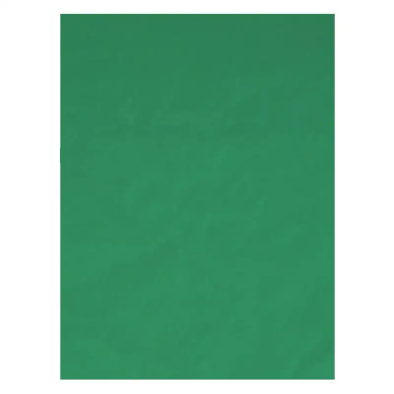 TNB Green background - INFLUENCE