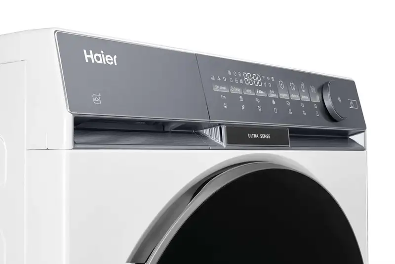 HAIER HD100-CQ387U1-S