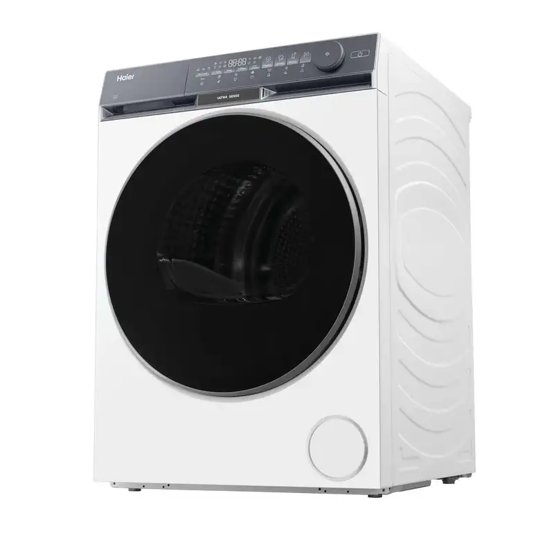HAIER HD100-CQ387U1-S
