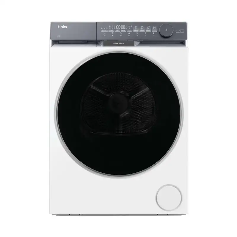 HAIER HD100-CQ387U1-S