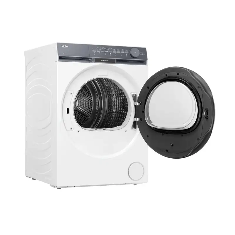 HAIER HD100-CQ387U1-S
