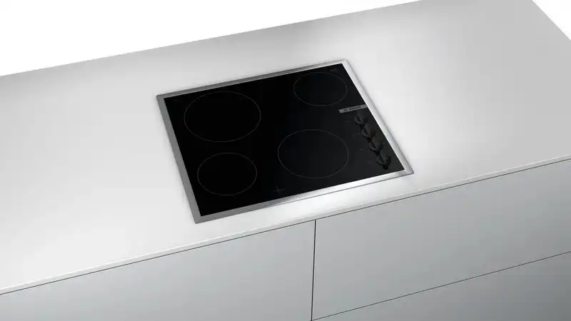 BOSCH PKE645CA2E
