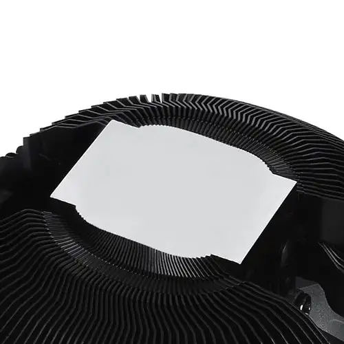THERMALTAKE UX 100 ARGB CL-P064-AL12SW-A
