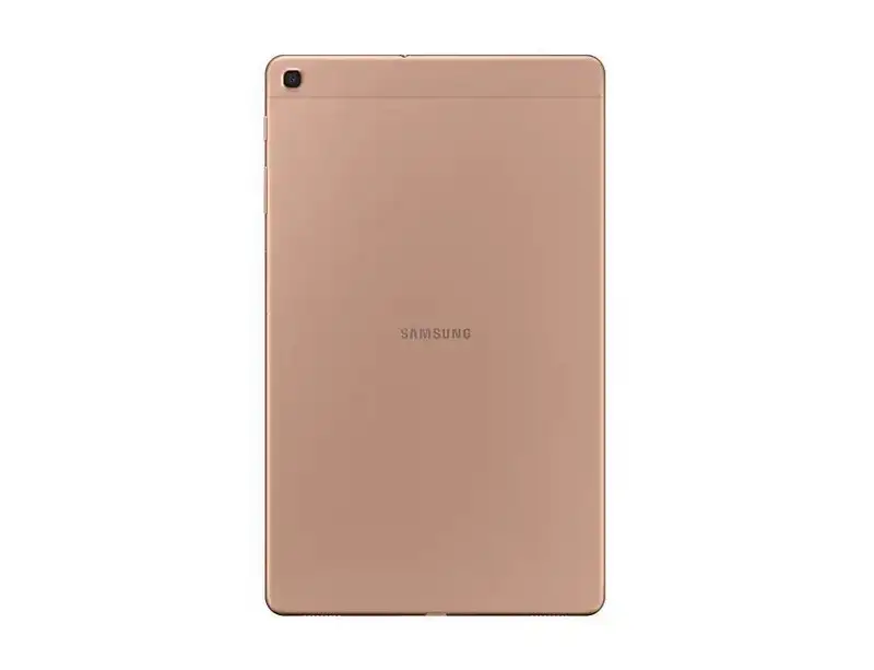 Samsung Galaxy Tab A 2019 Gold WiFi