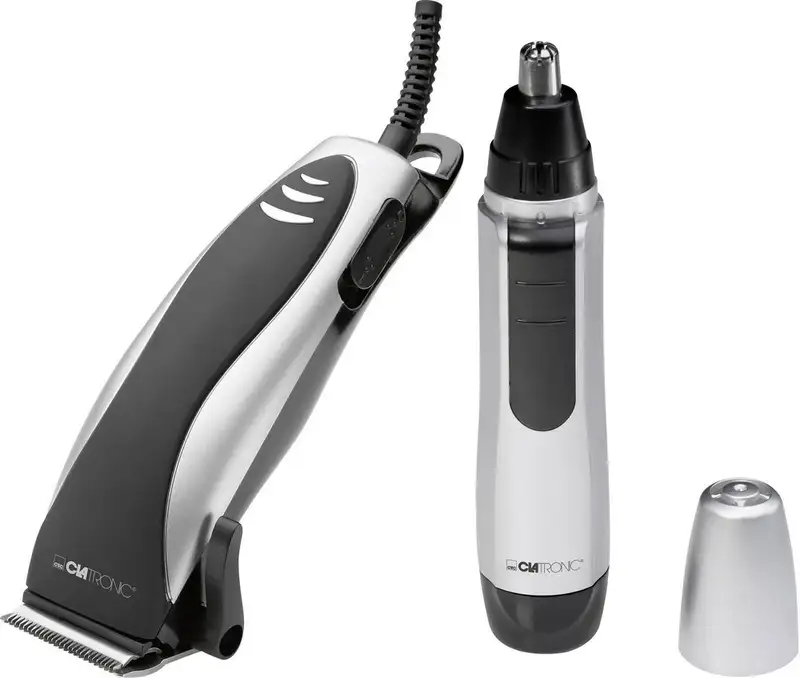 CLATRONIC HSM 3441 NE