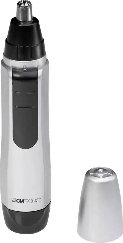 CLATRONIC HSM 3441 NE