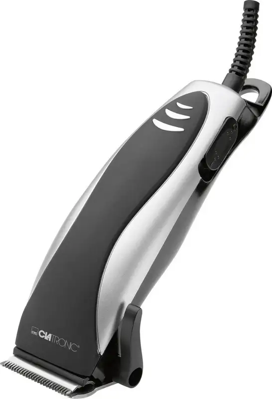 CLATRONIC HSM 3441 NE