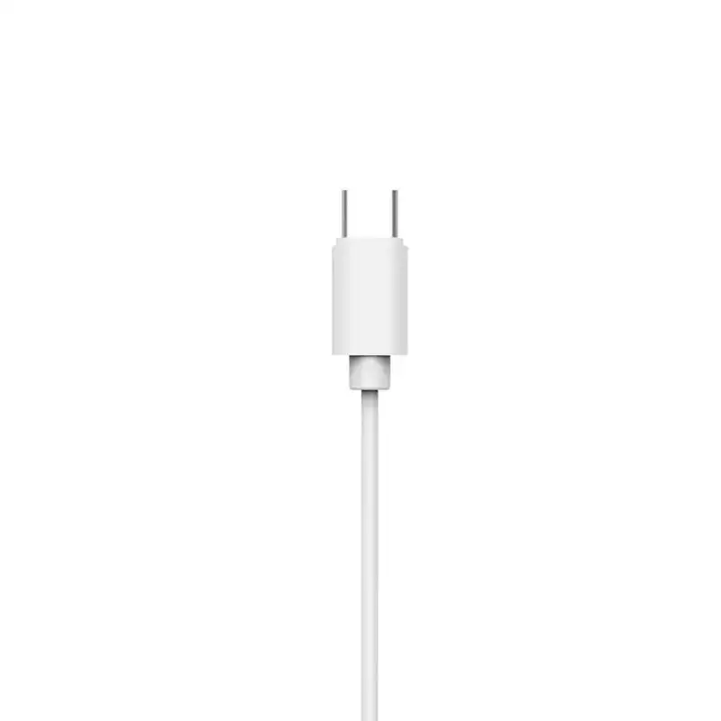 PHILIPS TAE2146WT/00 White Slušalice