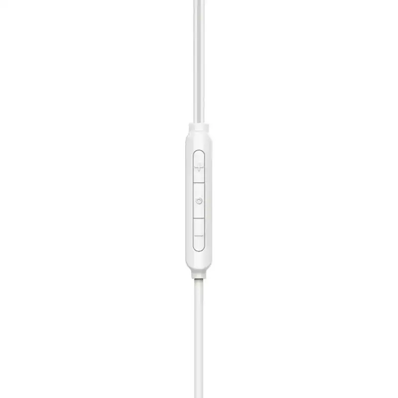 PHILIPS TAE2146WT/00 White Slušalice