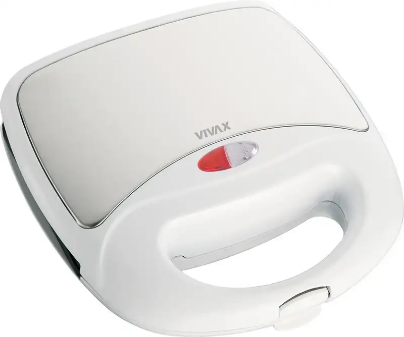 VIVAX TS 7501WHS