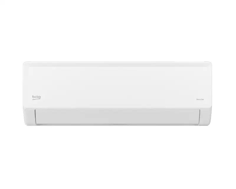 BEKO BEEPP 120 / BEEPP 121