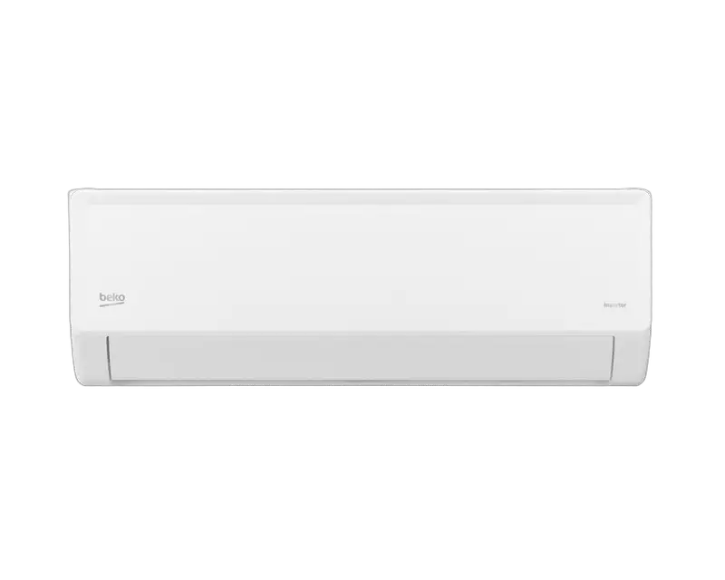 BEKO BEEPP 120/BEEPP 121 BEKO BEEPP 120/BEEPP 121