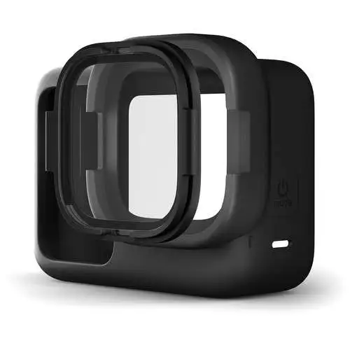 GOPRO Kuciste Rollcage ( AJFRC-001)