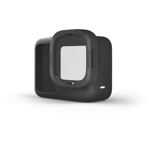 GOPRO Kuciste Rollcage ( AJFRC-001)