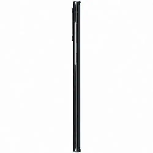 Samsung Galaxy Note 10 Black