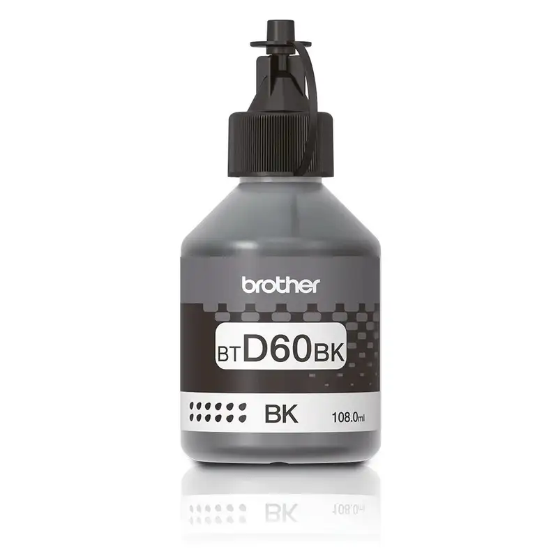 BROTHER BTD60BK