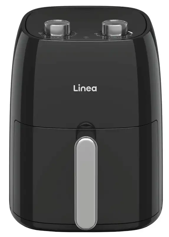 LINEA LAF-0631