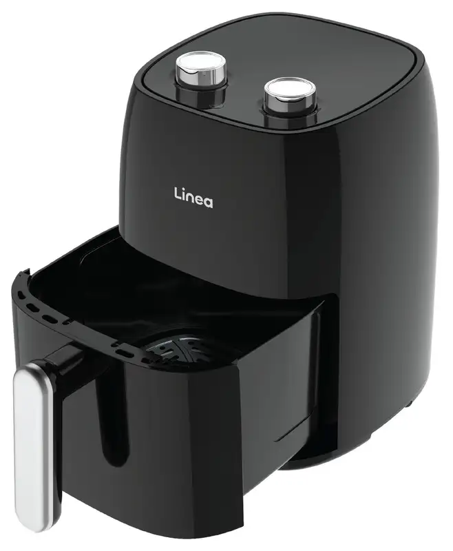LINEA LAF-0631